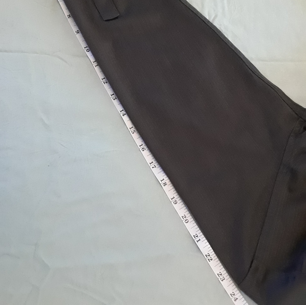 Banana Republic Men's Shirt Button Up - Picture 7 of 15